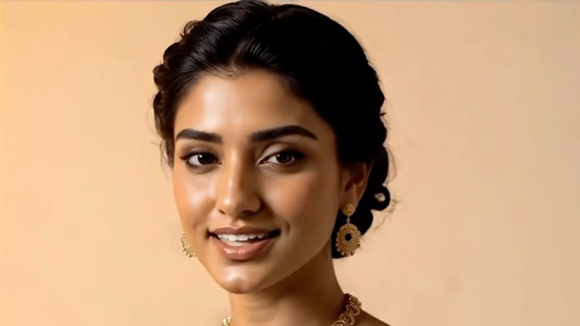 Chittilappilly Jewellers, Media advertisement