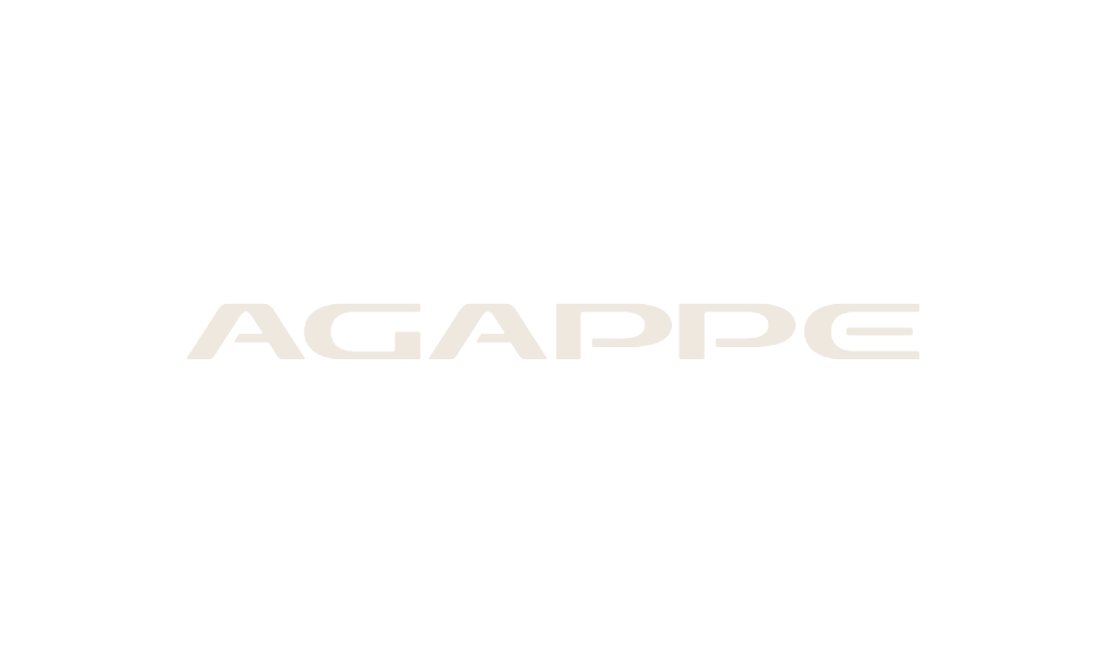 Agappe