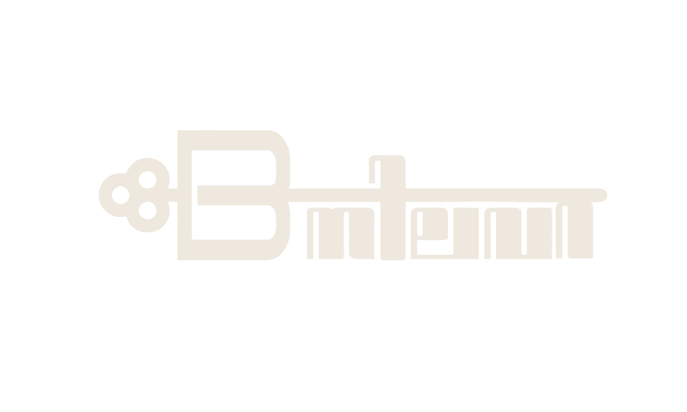 B Nilavara