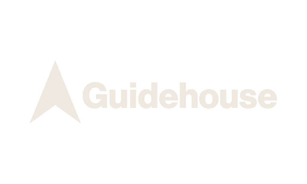 Guidehouse