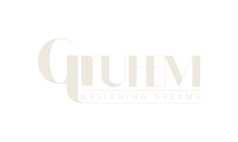 Gruhem