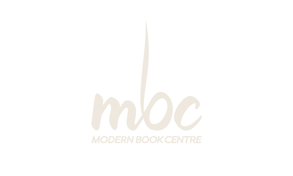 Modern Book Centre