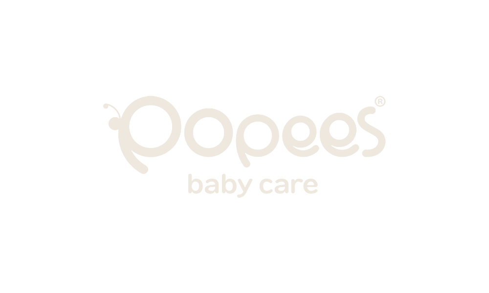 Popees Baby Care