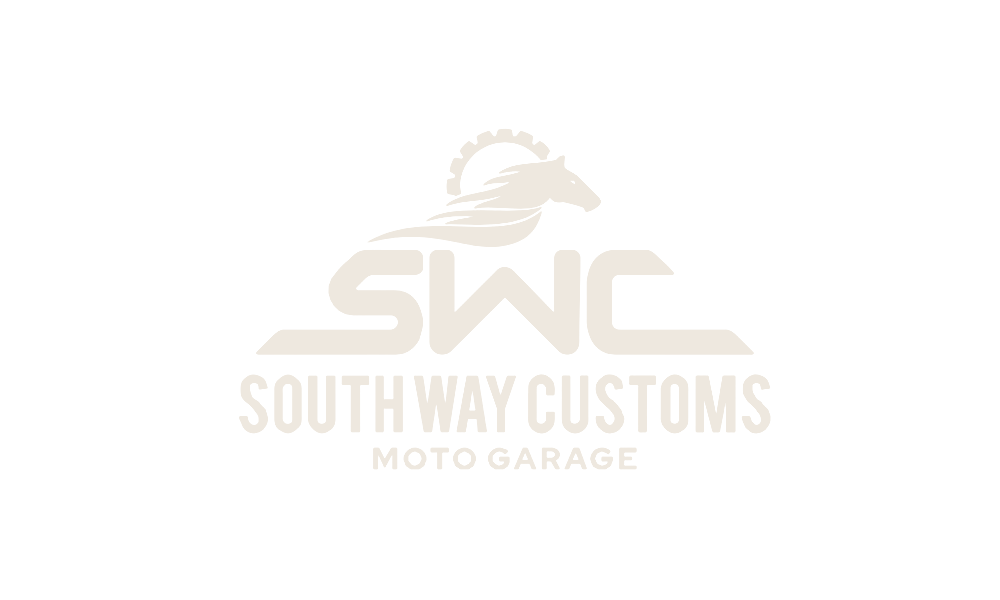 Southway Customs