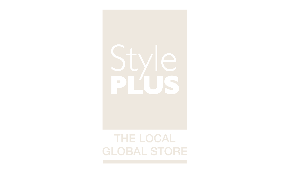 Style Plus