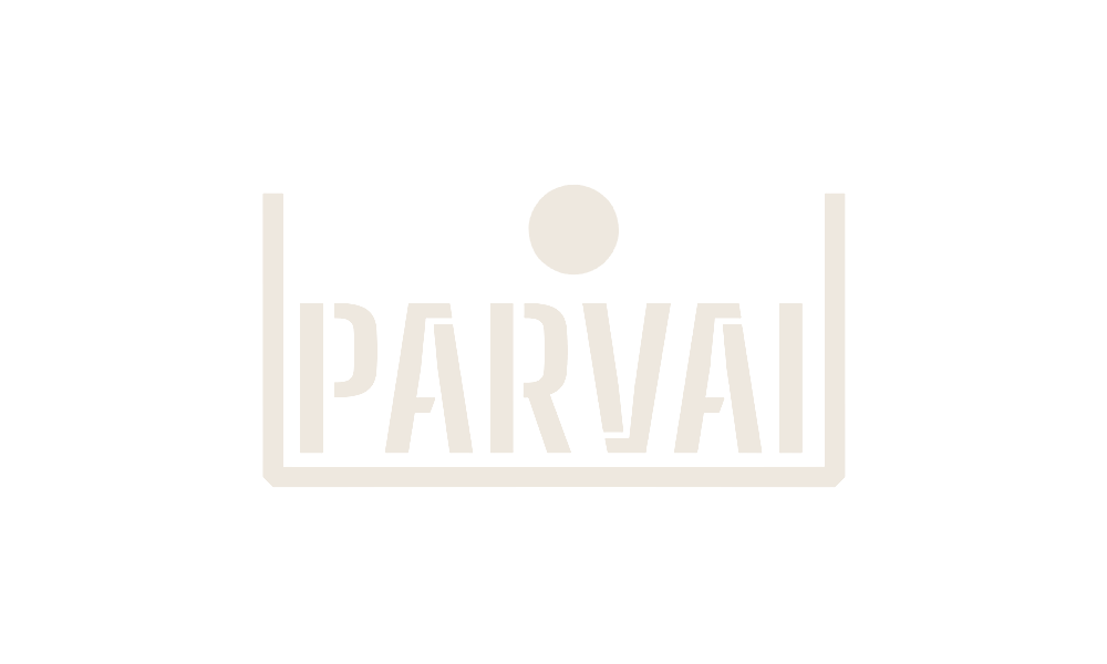 Parvai